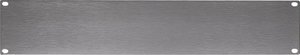 585061 | Dummy plate VARIODYN ONE 2U